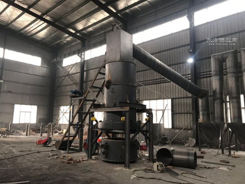 广西环保炼铅炉厂家 旭诚环保设备提供安全的炼铅炉图片
